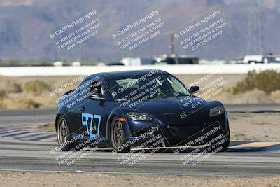 media/Nov-23-2025-Speed Ventures (Sun) [[88f20b6e61]]/6-Yellow Group/Session 1 (Turn 4)/